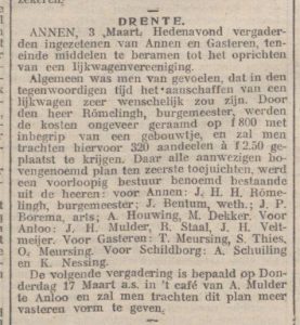 1910-03-09 Vereniging Lijkwagen ver.oprichting