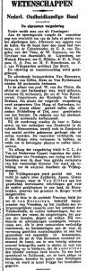 1934-07-16 Divers hunebed v.Giffen